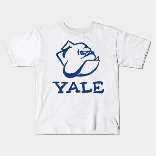 Yaleee 23 Kids T-Shirt